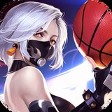 JN体育官方APP下载