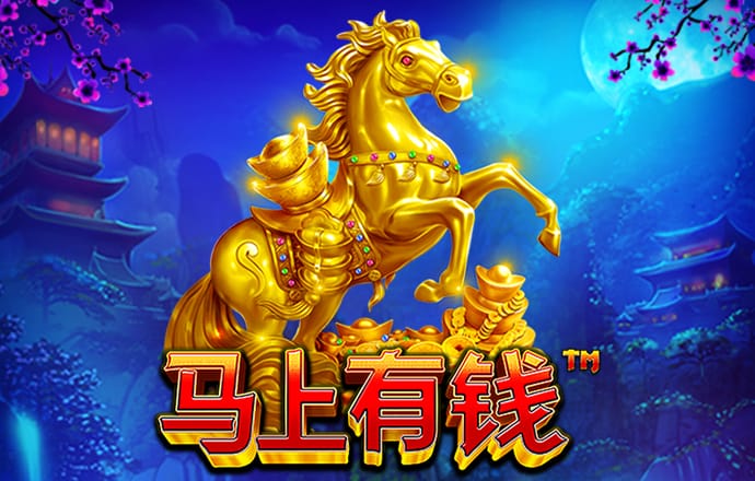 必赢亚洲官方网站