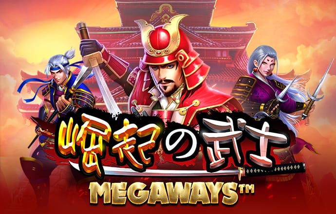 大众彩票app下载官网下载