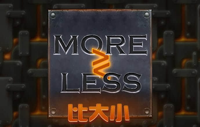 2138acom太阳集团