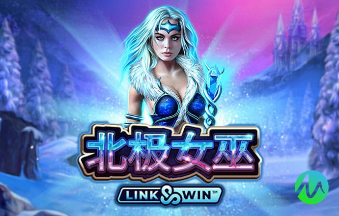 壹定发官网入口