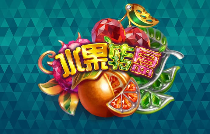 h365手游官网