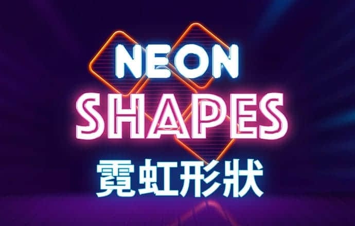 火孤体育网页登录